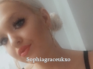 Sophiagraceukxo