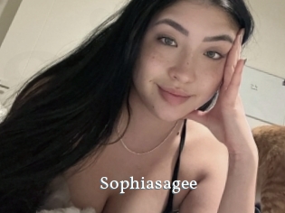 Sophiasagee