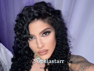 Sophiastarr