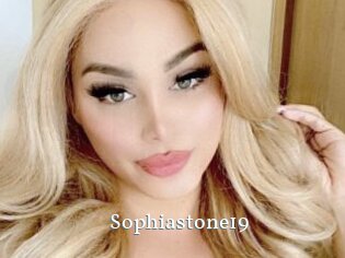 Sophiastone19