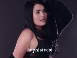 Sophiatwist