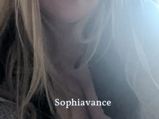 Sophiavance