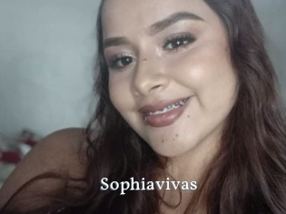 Sophiavivas