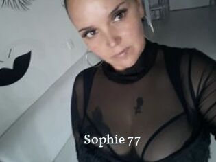 Sophie_77