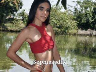 Sophieaedile