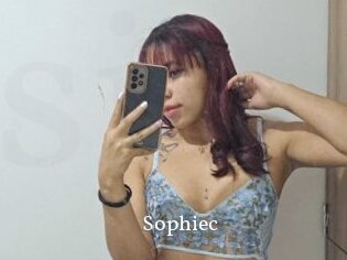 Sophiec
