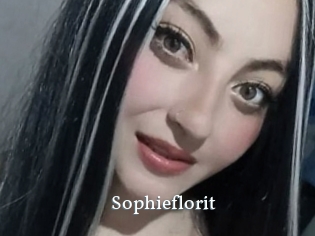 Sophieflorit