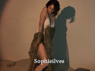 Sophieilves