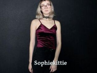 Sophiekittie