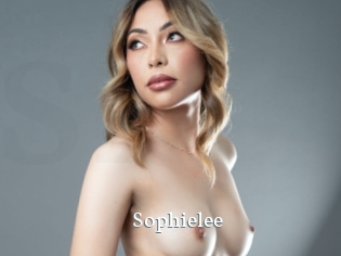 Sophielee