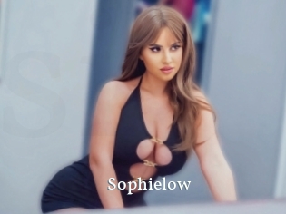 Sophielow