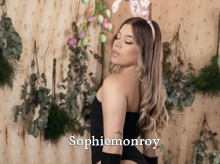 Sophiemonroy