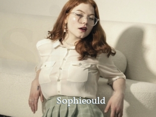 Sophieould