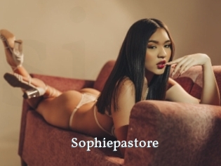 Sophiepastore