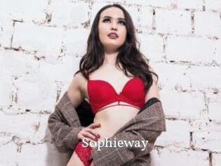 Sophieway