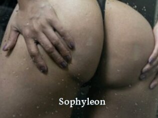 Sophyleon