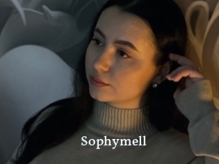 Sophymell