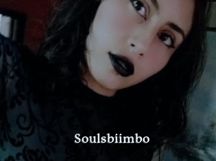 Soulsbiimbo