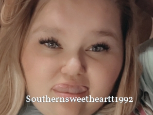 Southernsweetheartt1992