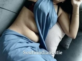 Southindiancutie