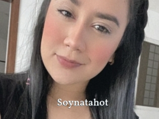 Soynatahot