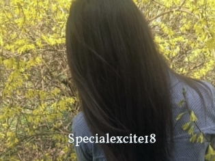 Specialexcite18