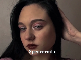 Spencermia