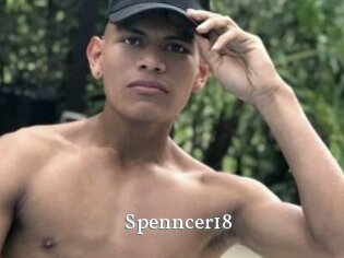 Spenncer18