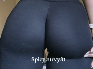 Spicycurvy81