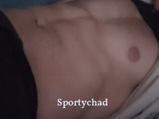 Sportychad