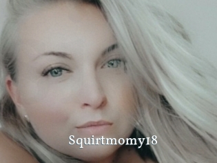 Squirtmomy18