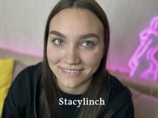 Stacylinch