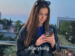 Stacylong