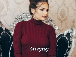 Stacyray