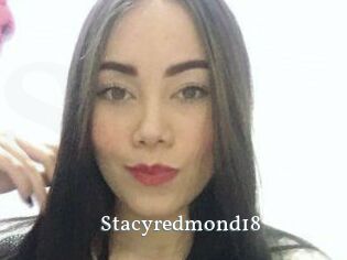Stacyredmond18