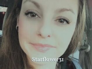 Starflower31