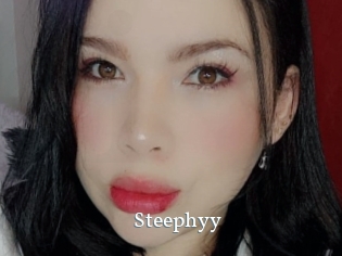 Steephyy