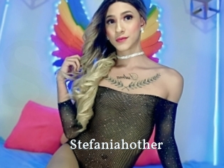 Stefaniahother