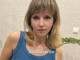 Stellaharlin