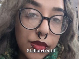 Stellatrixstill