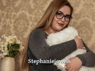 Stephaniejewels