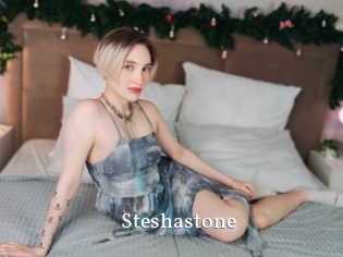 Steshastone