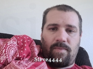 Steve4444