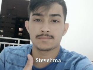 Stevelima