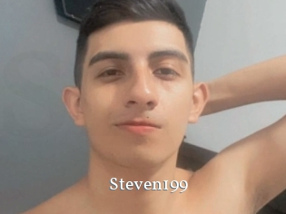 Steven199