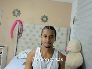 Stevencazas