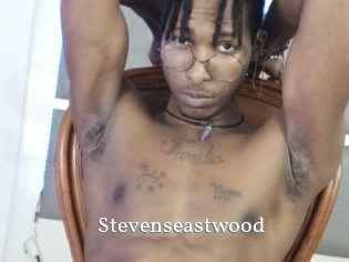 Stevenseastwood