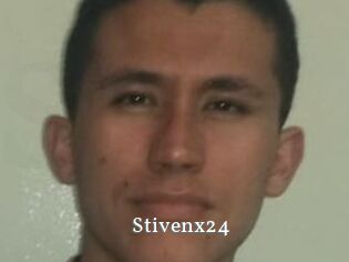 Stivenx24