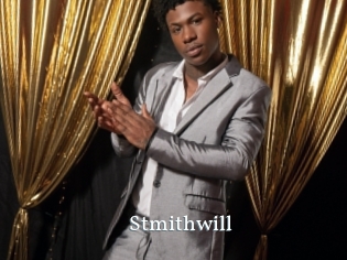 Stmithwill