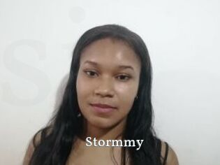 Stormmy